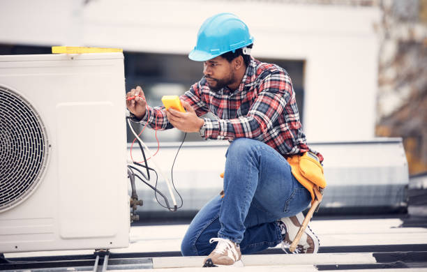 Best Electrical Upgrades for Homes  in Seabrook, TX