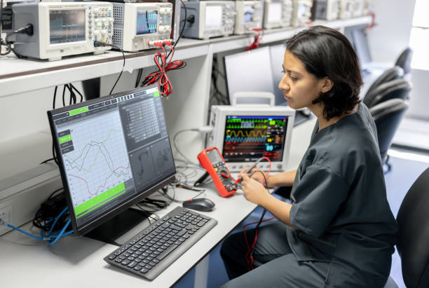 Best Electrical Wiring Services  in Seabrook, TX